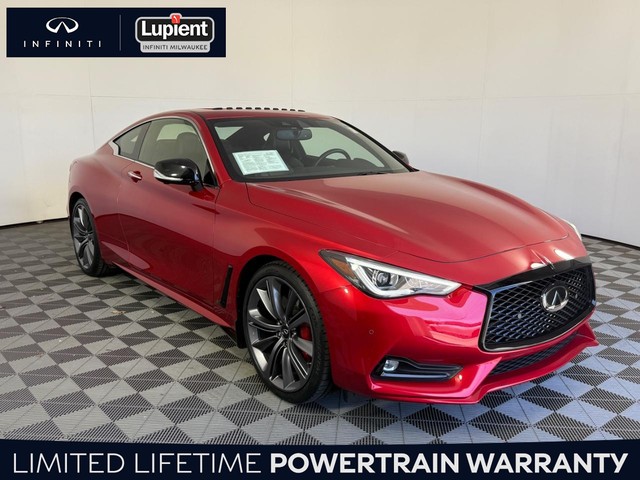 more details - infiniti q60