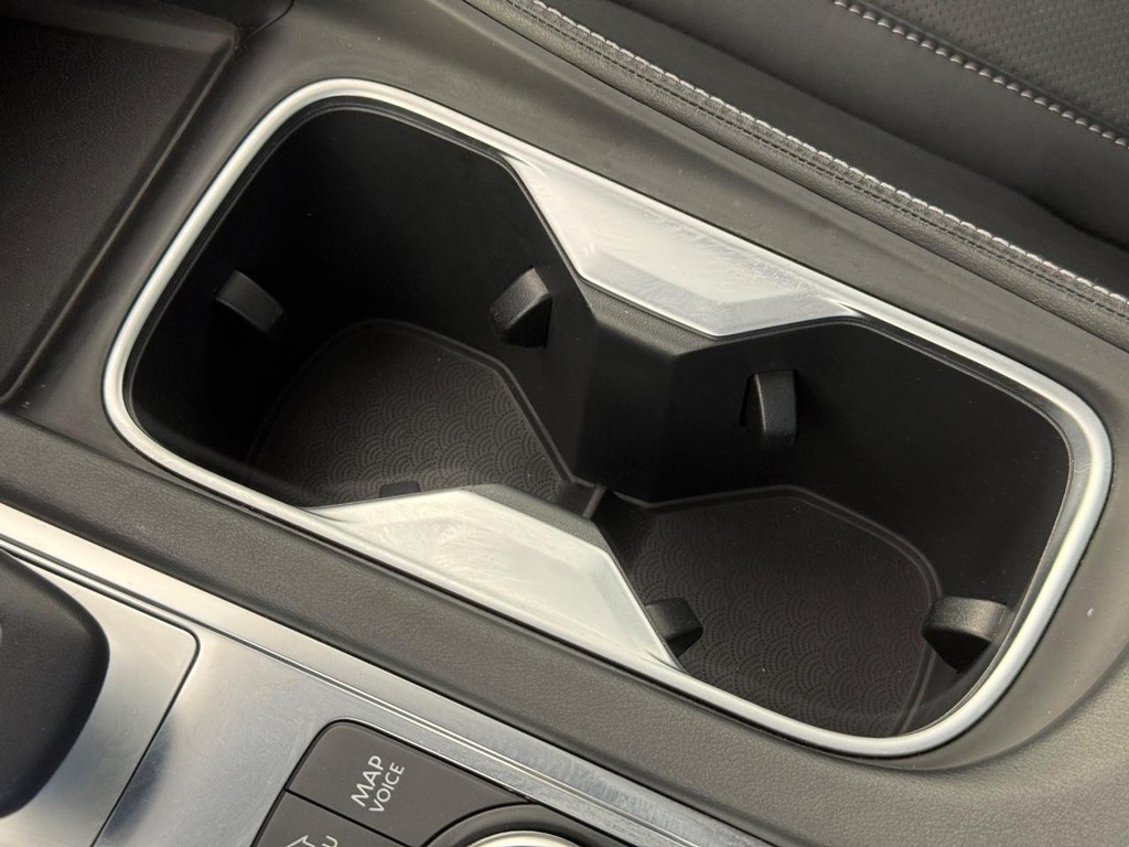 INFINITI QX60 Vehicle Full-screen Gallery Image 24