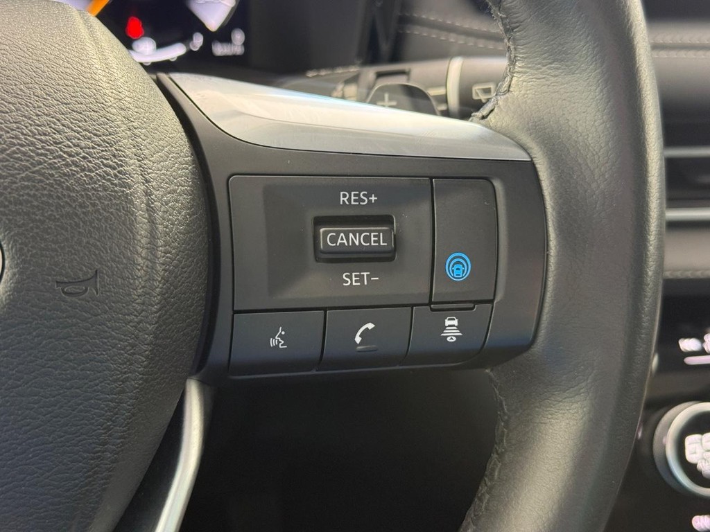 INFINITI QX60 Vehicle Full-screen Gallery Image 26