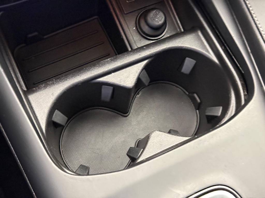 INFINITI QX55 Vehicle Full-screen Gallery Image 28