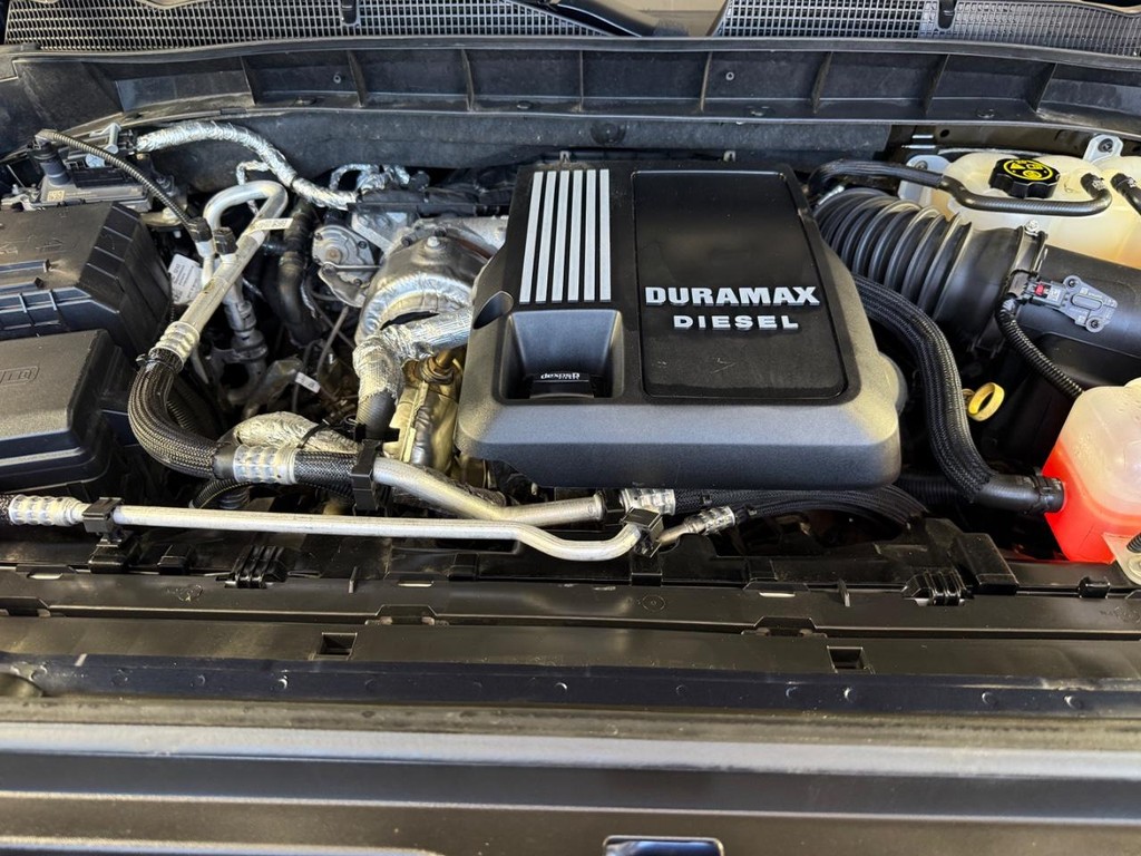 GMC Sierra 1500 Vehicle Full-screen Gallery Image 13
