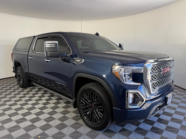 more details - gmc sierra 1500