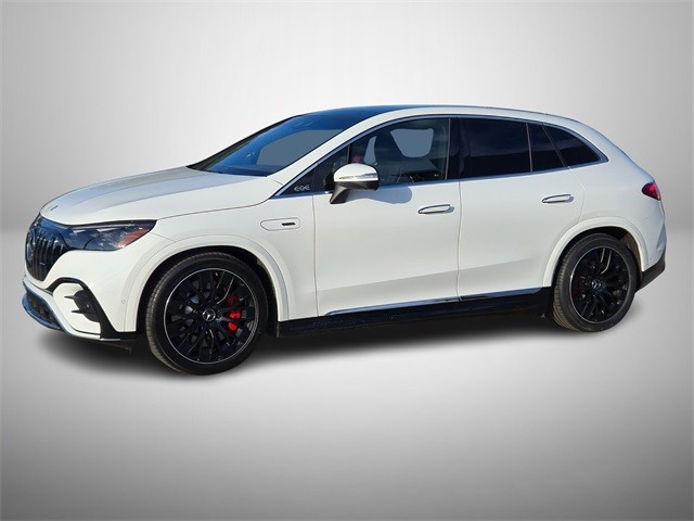 more details - mercedes-benz eqe