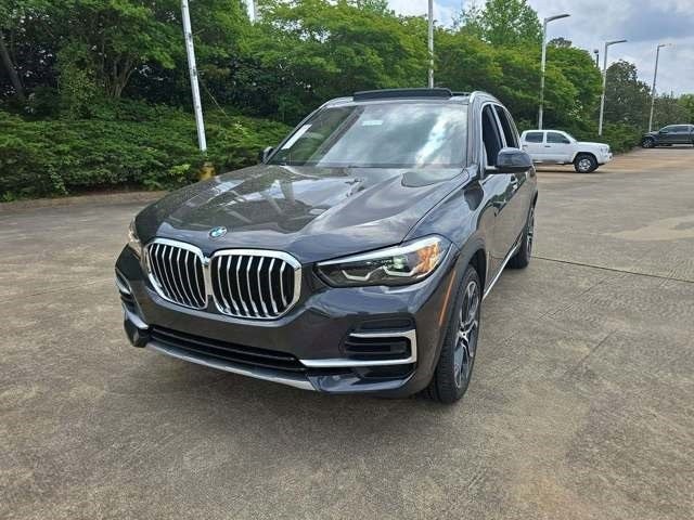 more details - bmw x5