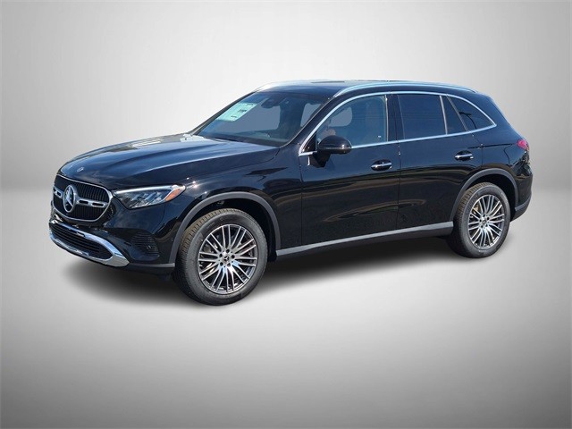 more details - mercedes-benz glc
