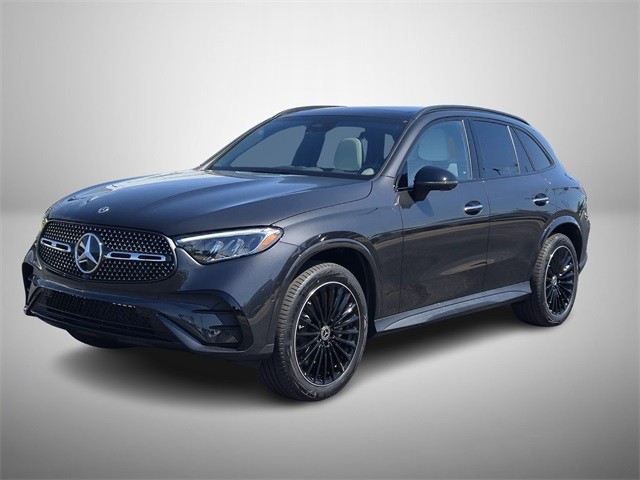 more details - mercedes-benz glc