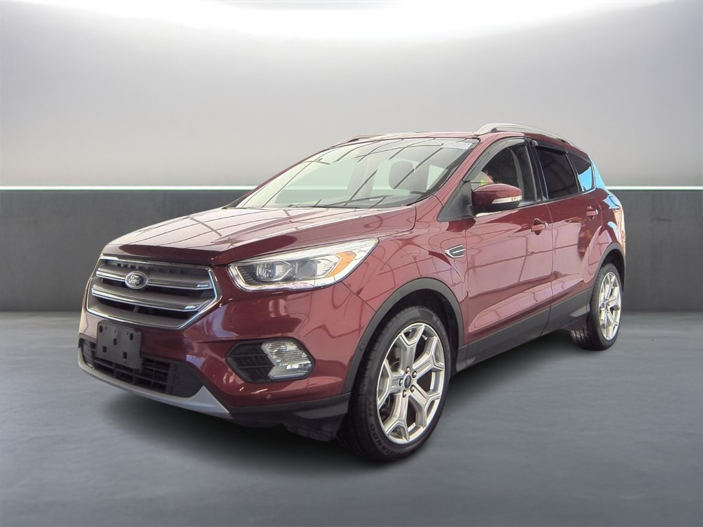 Mercedes-Benz AMG GT Vehicle Full-screen Gallery Image 03