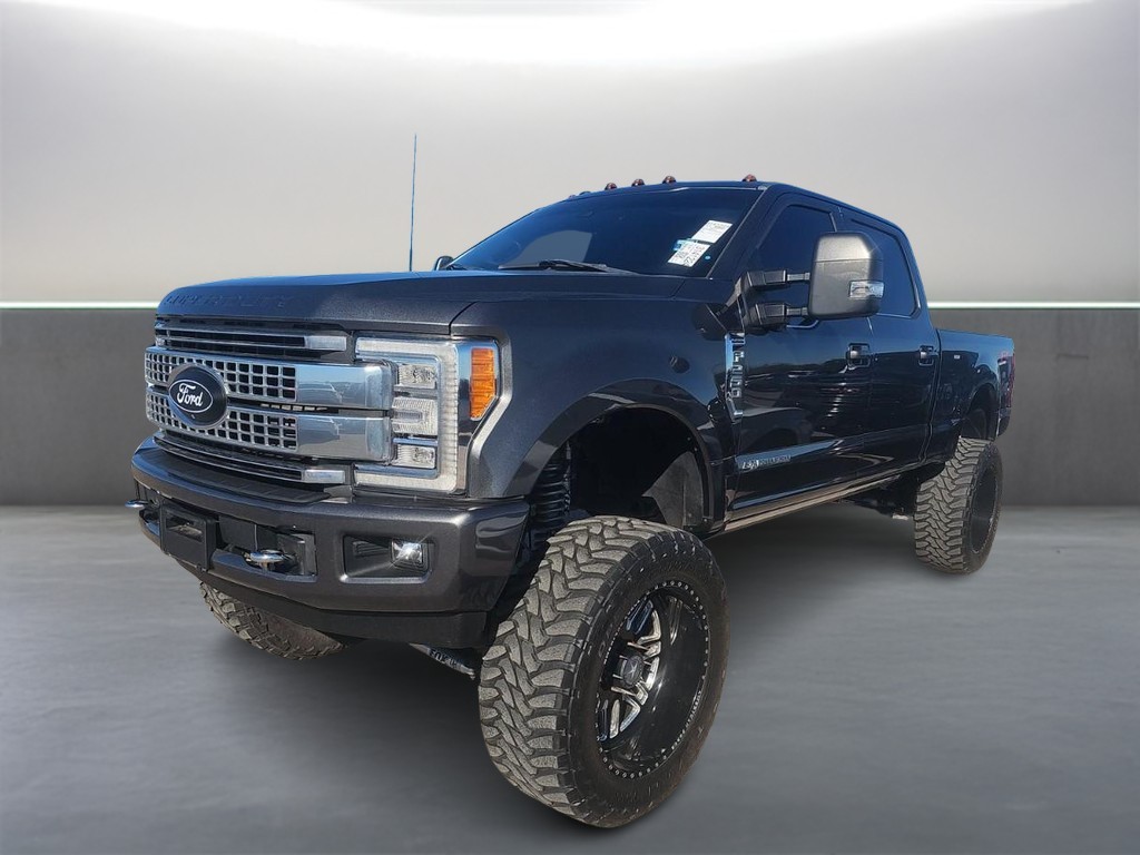 Mercedes-Benz AMG GT Vehicle Full-screen Gallery Image 04