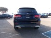 2017 Mercedes-Benz GLC GLC 300 thumbnail image 04