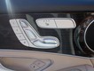 2017 Mercedes-Benz GLC GLC 300 thumbnail image 16