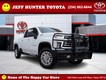 2022 Chevrolet Silverado 3500HD 4WD High Country Crew Cab thumbnail image 01