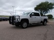 2022 Chevrolet Silverado 3500HD 4WD High Country Crew Cab thumbnail image 03