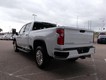 2022 Chevrolet Silverado 3500HD 4WD High Country Crew Cab thumbnail image 04