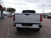 2022 Chevrolet Silverado 3500HD 4WD High Country Crew Cab thumbnail image 05