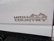 2022 Chevrolet Silverado 3500HD 4WD High Country Crew Cab thumbnail image 10