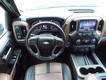 2022 Chevrolet Silverado 3500HD 4WD High Country Crew Cab thumbnail image 14