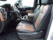 2022 Chevrolet Silverado 3500HD 4WD High Country Crew Cab thumbnail image 16