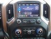 2022 Chevrolet Silverado 3500HD 4WD High Country Crew Cab thumbnail image 23