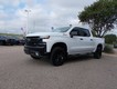 2022 Chevrolet Silverado 1500 LTD 4WD LT Trail Boss Crew Cab thumbnail image 03