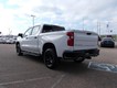 2022 Chevrolet Silverado 1500 LTD 4WD LT Trail Boss Crew Cab thumbnail image 04