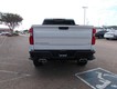 2022 Chevrolet Silverado 1500 LTD 4WD LT Trail Boss Crew Cab thumbnail image 05