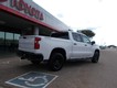 2022 Chevrolet Silverado 1500 LTD 4WD LT Trail Boss Crew Cab thumbnail image 06