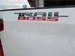 2022 Chevrolet Silverado 1500 LTD 4WD LT Trail Boss Crew Cab thumbnail image 10