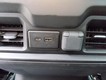 2022 Chevrolet Silverado 1500 LTD 4WD LT Trail Boss Crew Cab thumbnail image 15