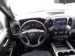 2022 Chevrolet Silverado 1500 LTD 4WD LT Trail Boss Crew Cab thumbnail image 16