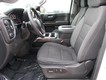 2022 Chevrolet Silverado 1500 LTD 4WD LT Trail Boss Crew Cab thumbnail image 18