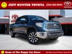 2018 Toyota Tundra 4WD 4WD Limited CrewMax thumbnail image 01