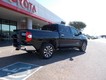 2018 Toyota Tundra 4WD 4WD Limited CrewMax thumbnail image 06