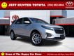 2022 Chevrolet Equinox LT thumbnail image 01