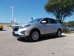 2022 Chevrolet Equinox LT thumbnail image 03