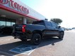 2022 Chevrolet Silverado 1500 RST thumbnail image 06