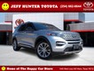 2021 Ford Explorer Limited thumbnail image 01