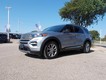 2021 Ford Explorer Limited thumbnail image 03