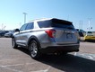 2021 Ford Explorer Limited thumbnail image 04