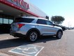 2021 Ford Explorer Limited thumbnail image 06