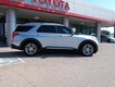 2021 Ford Explorer Limited thumbnail image 07