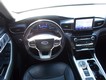 2021 Ford Explorer Limited thumbnail image 16