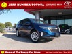 2022 Chevrolet Equinox LT thumbnail image 01