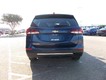 2022 Chevrolet Equinox LT thumbnail image 05