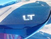 2022 Chevrolet Equinox LT thumbnail image 10