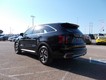 2021 Kia Sorento Hybrid EX thumbnail image 04