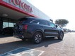 2021 Kia Sorento Hybrid EX thumbnail image 06