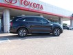 2021 Kia Sorento Hybrid EX thumbnail image 07