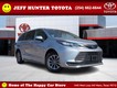 2022 Toyota Sienna LE thumbnail image 01