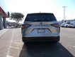 2022 Toyota Sienna LE thumbnail image 05