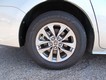 2022 Toyota Sienna LE thumbnail image 08